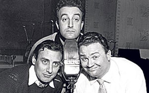 Peter Sellers Peter Sellers