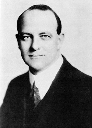 P.G. Wodehouse P.G. Wodehouse