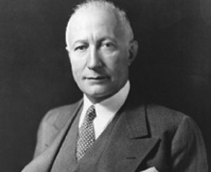 Adolph Zukor