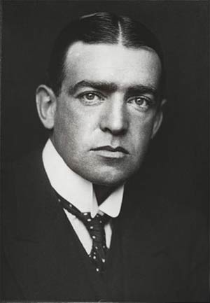 Sir Ernest Shackleton Sir Ernest Shackleton