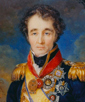 Sidney Smith Sidney Smith