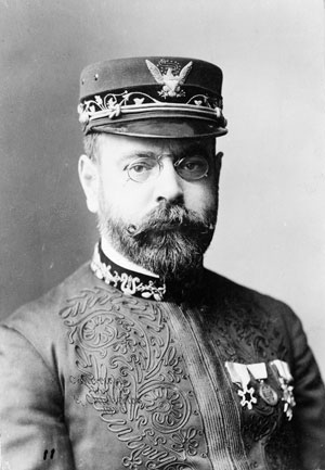 John Philip Sousa John Philip Sousa