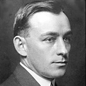Harry Stutz Harry Stutz