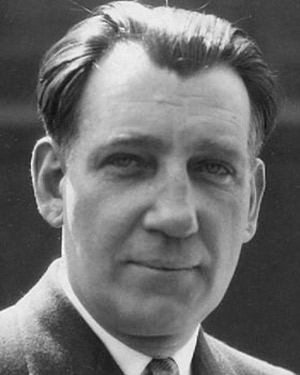 Sam Warner Sam Warner