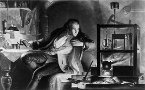 James Watt James Watt