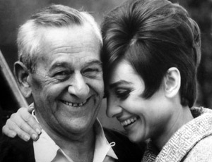 William Wyler William Wyler