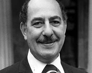 Alfred Marks Alfred Marks