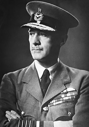 Cyril Newall Cyril Newall