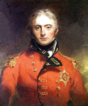 John Moore John Moore